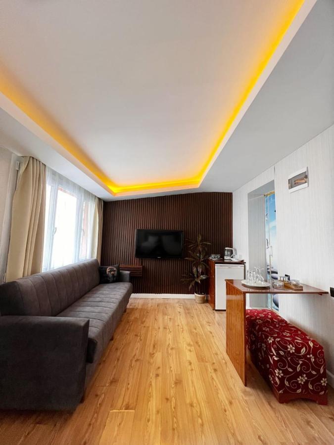 Zebra Hotel Alsancak Измир Экстерьер фото