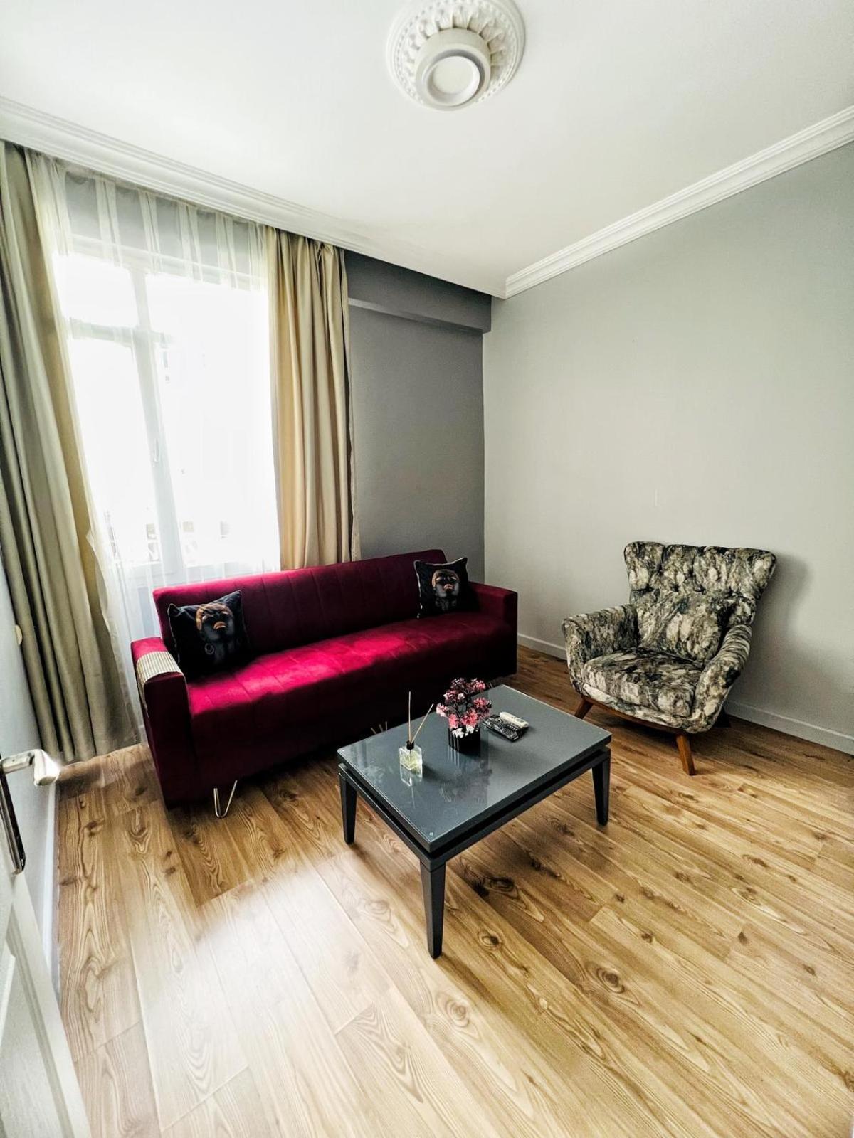 Zebra Hotel Alsancak Измир Экстерьер фото